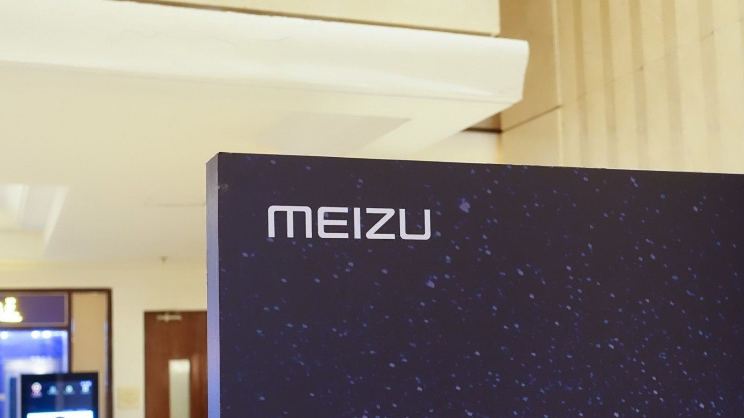 Презентация Meizu Note 9 пройдёт 6 марта