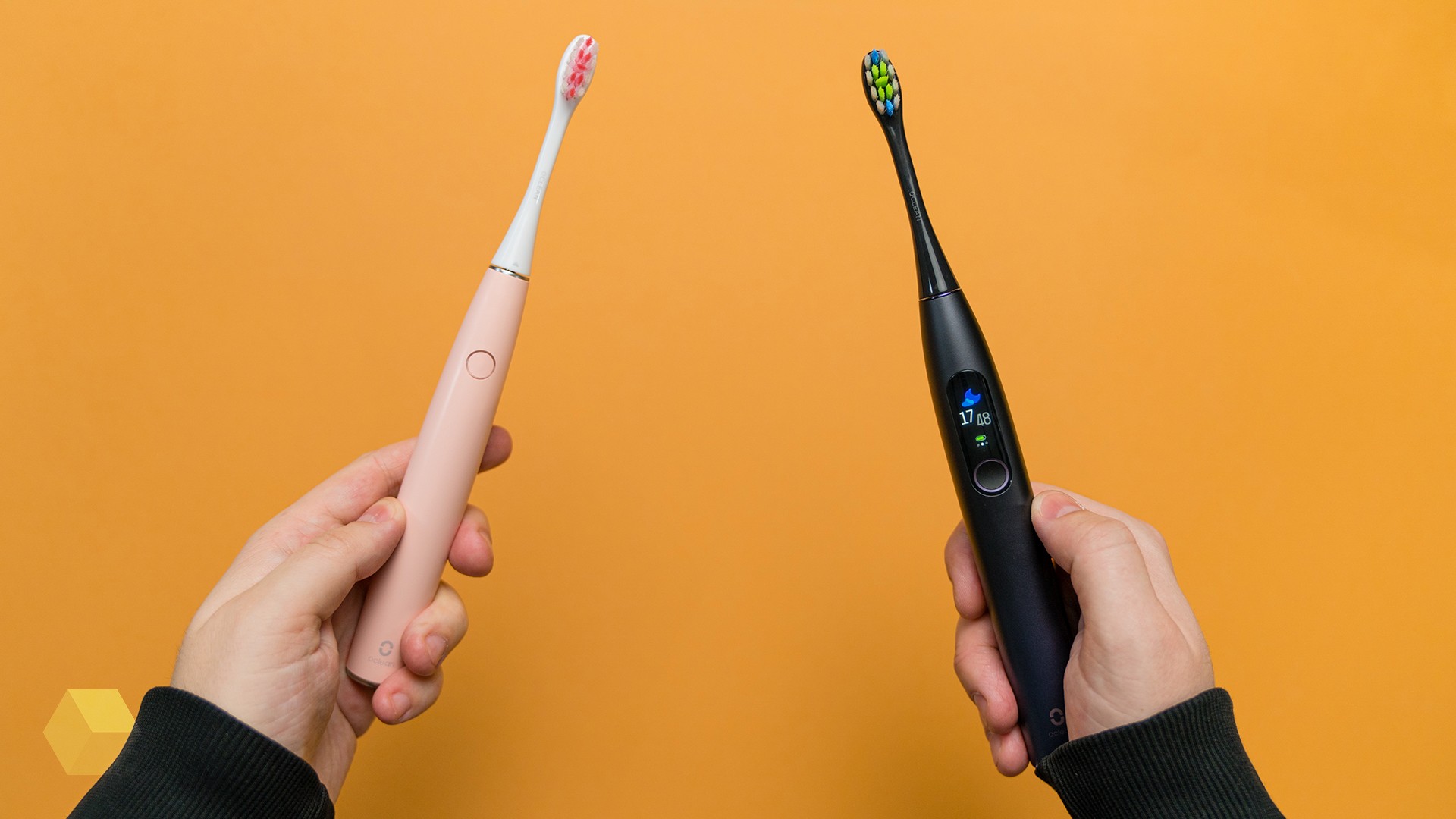 Электрическая щетка xiaomi. Oclean air2 Intelligent Silent Electric Toothbrush eu Pink. Зарядка для зубной щетки Oclean. Электрическая зубная щетка Xiaomi Air 2 синяя. Oclean x Pro Elite: дуже тиха електрична зубна щітка.