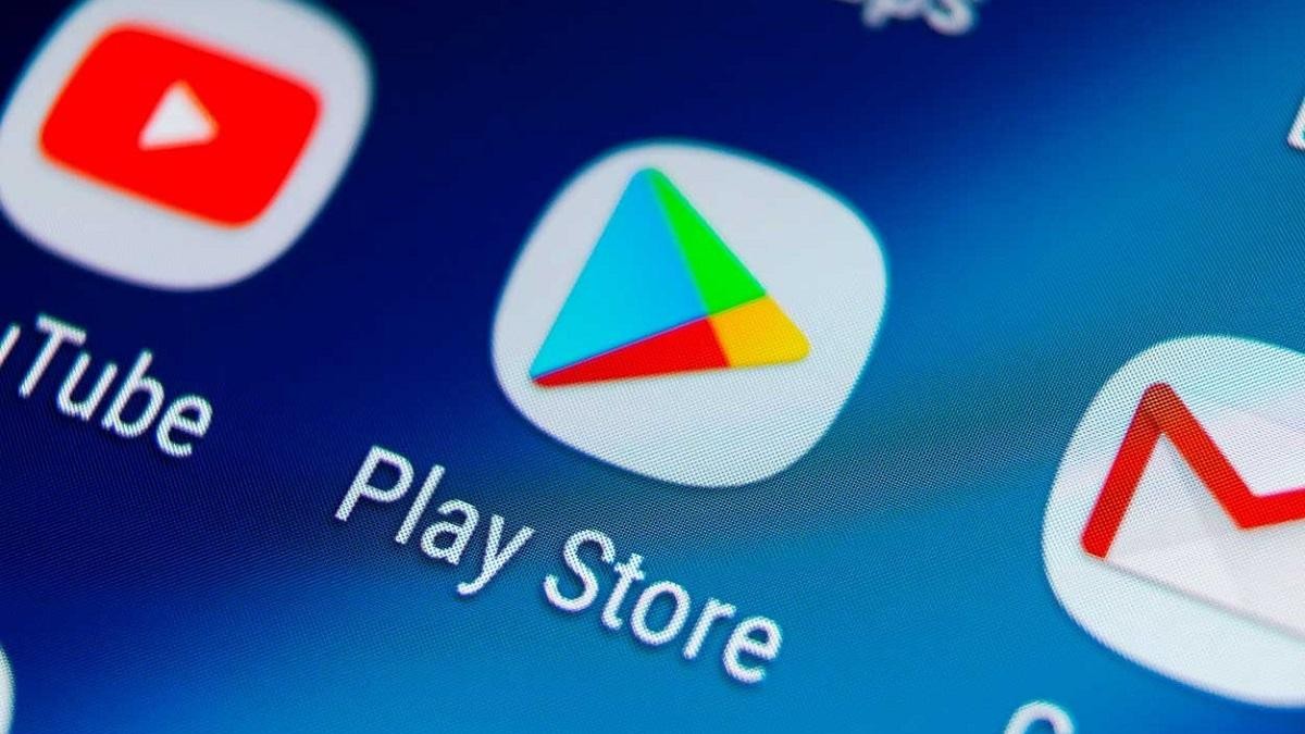 Российский суд впервые обязал Google Play удалить приложение с пиратским контентом