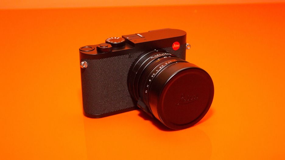 Как загрузить форматный файл в leica