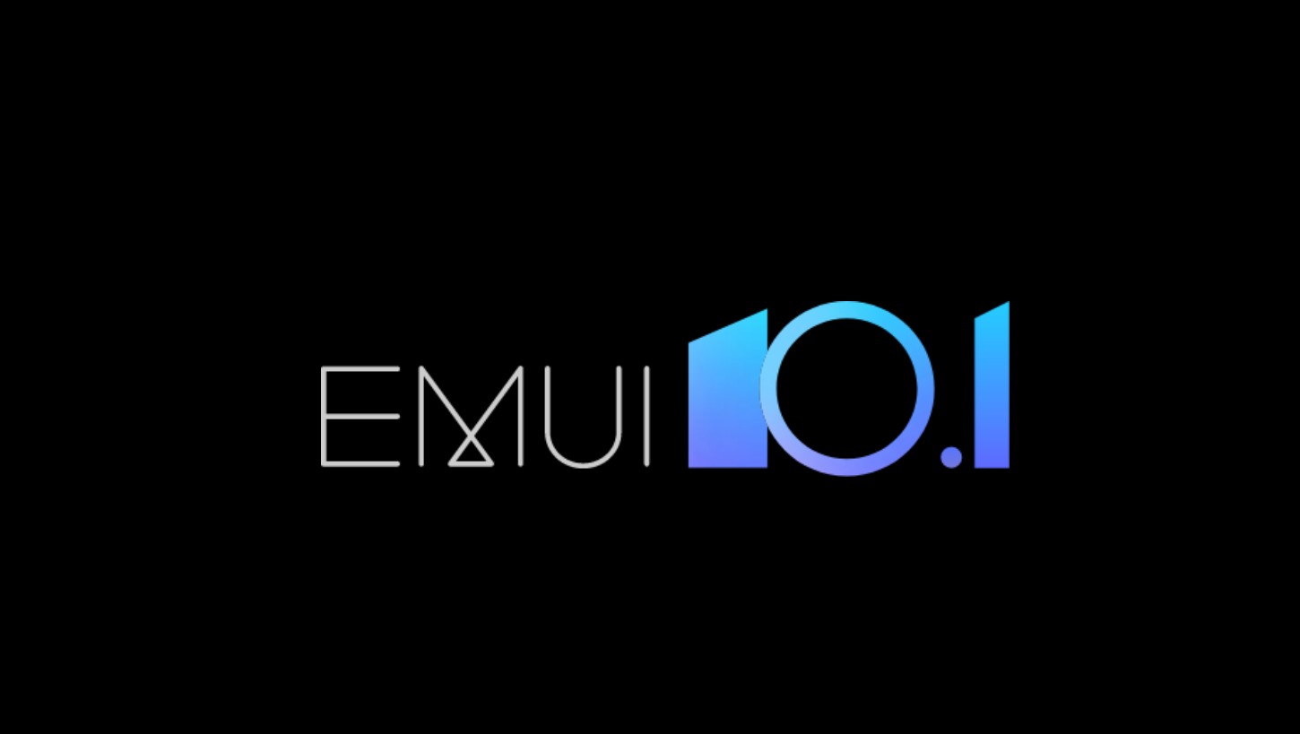 Стали доступны стабильные сборки EMUI 10.1 и Magic UI 3.1
