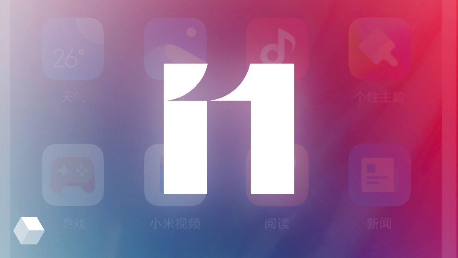 Xiaomi назвала дату выхода глобальной версии MIUI 11