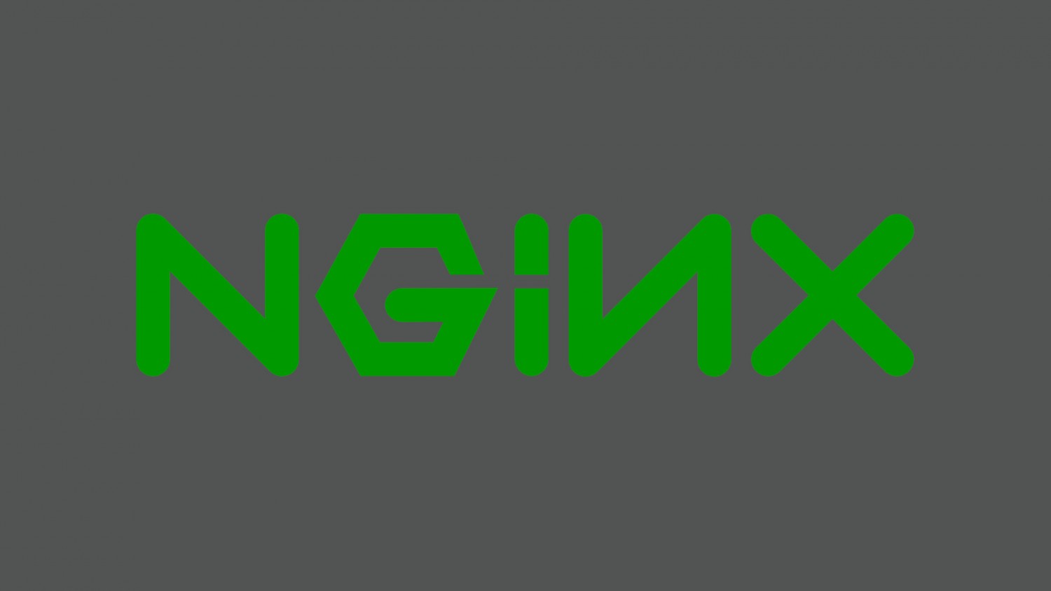 Разбор: Rambler Group требует права на код Nginx — самого популярного сервера в мире