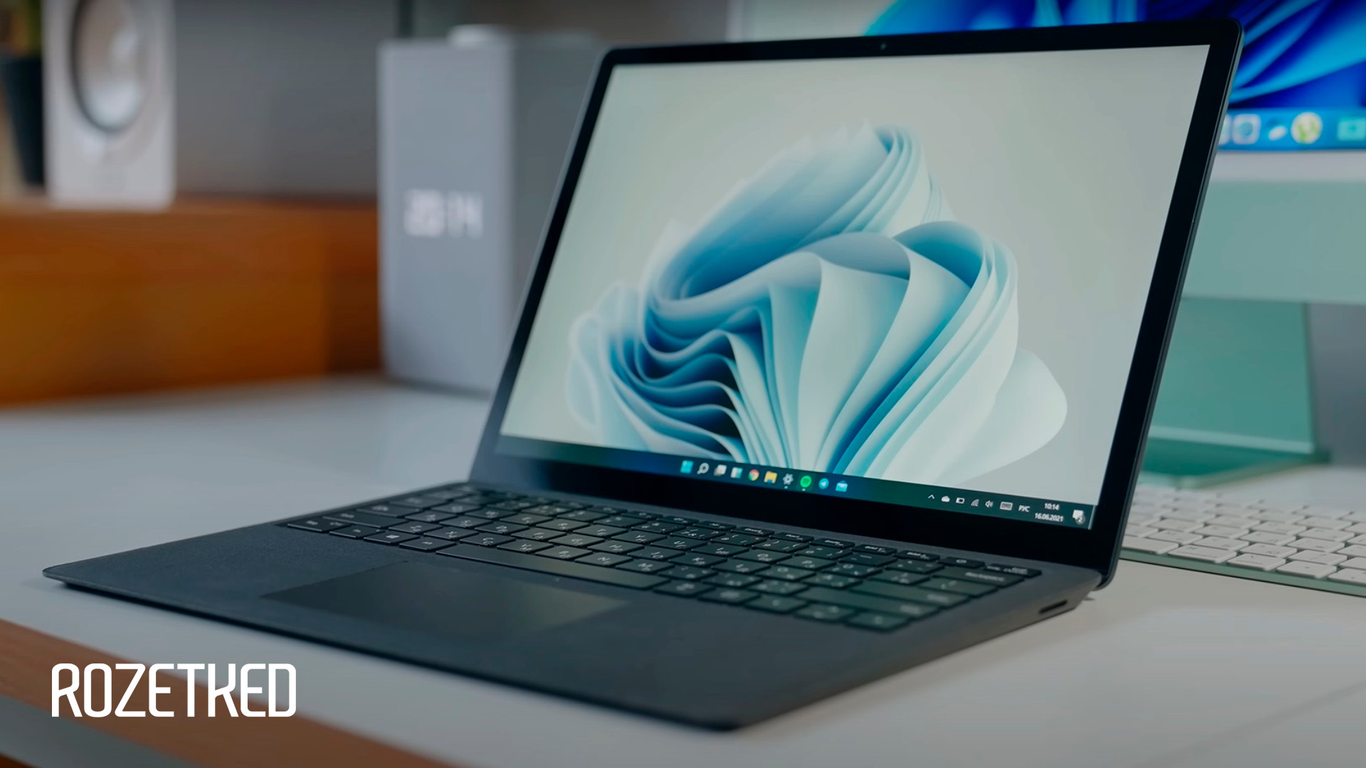 Windows 11 используется на более чем 400 миллионах устройств - Rozetked.me