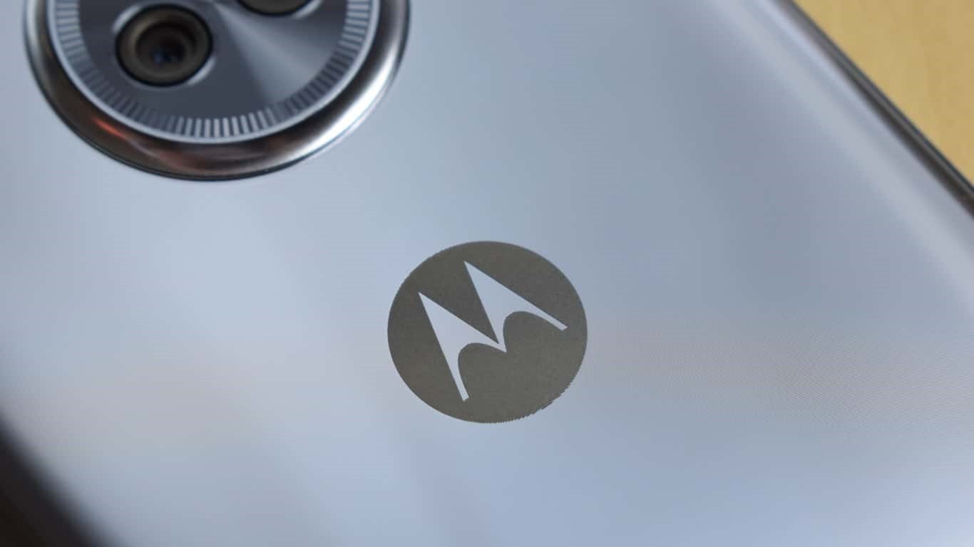 Опубликованы характеристики Moto Z3 Play