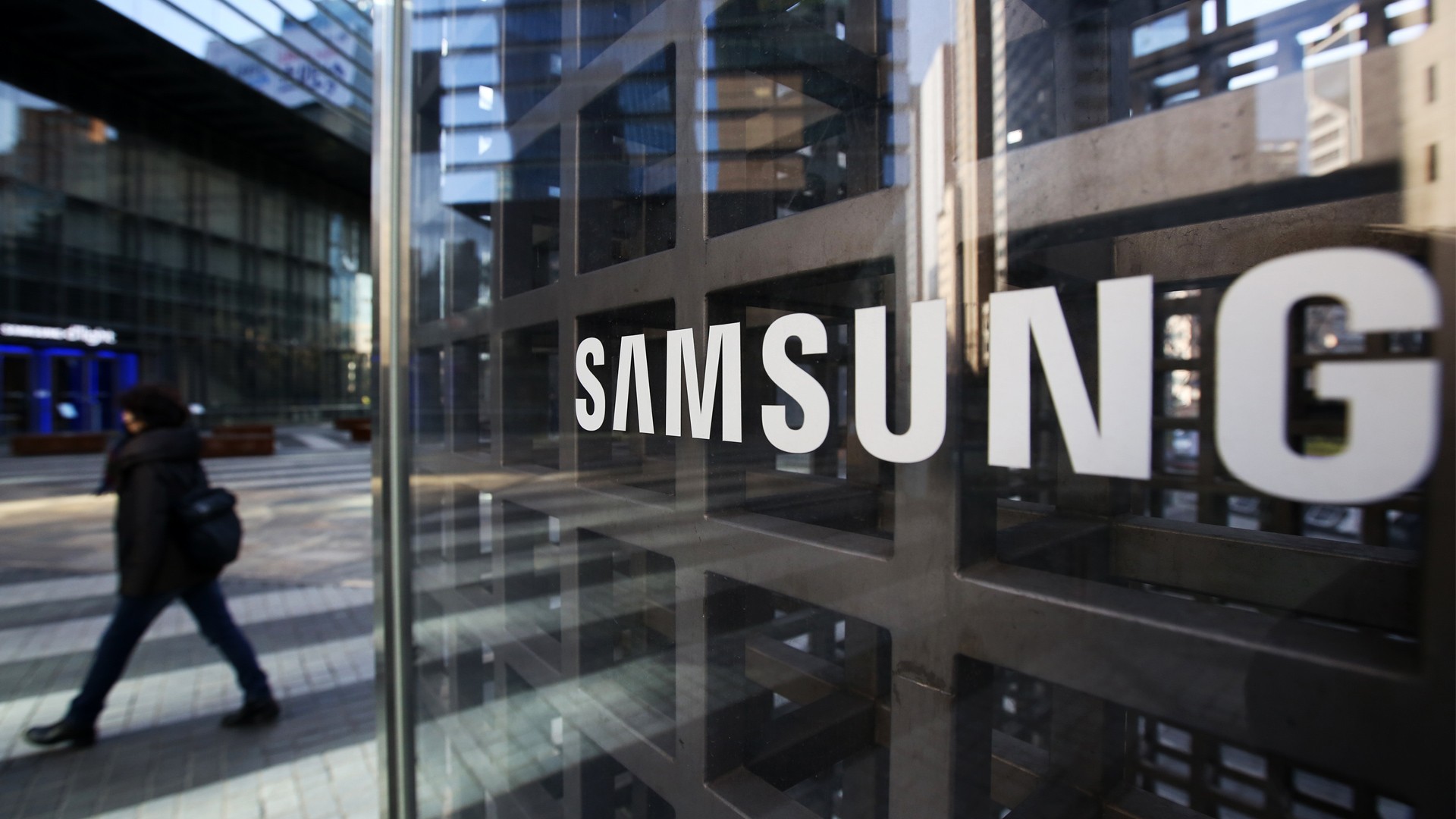Samsung спрогнозировала снижение прибыли в 2019 году