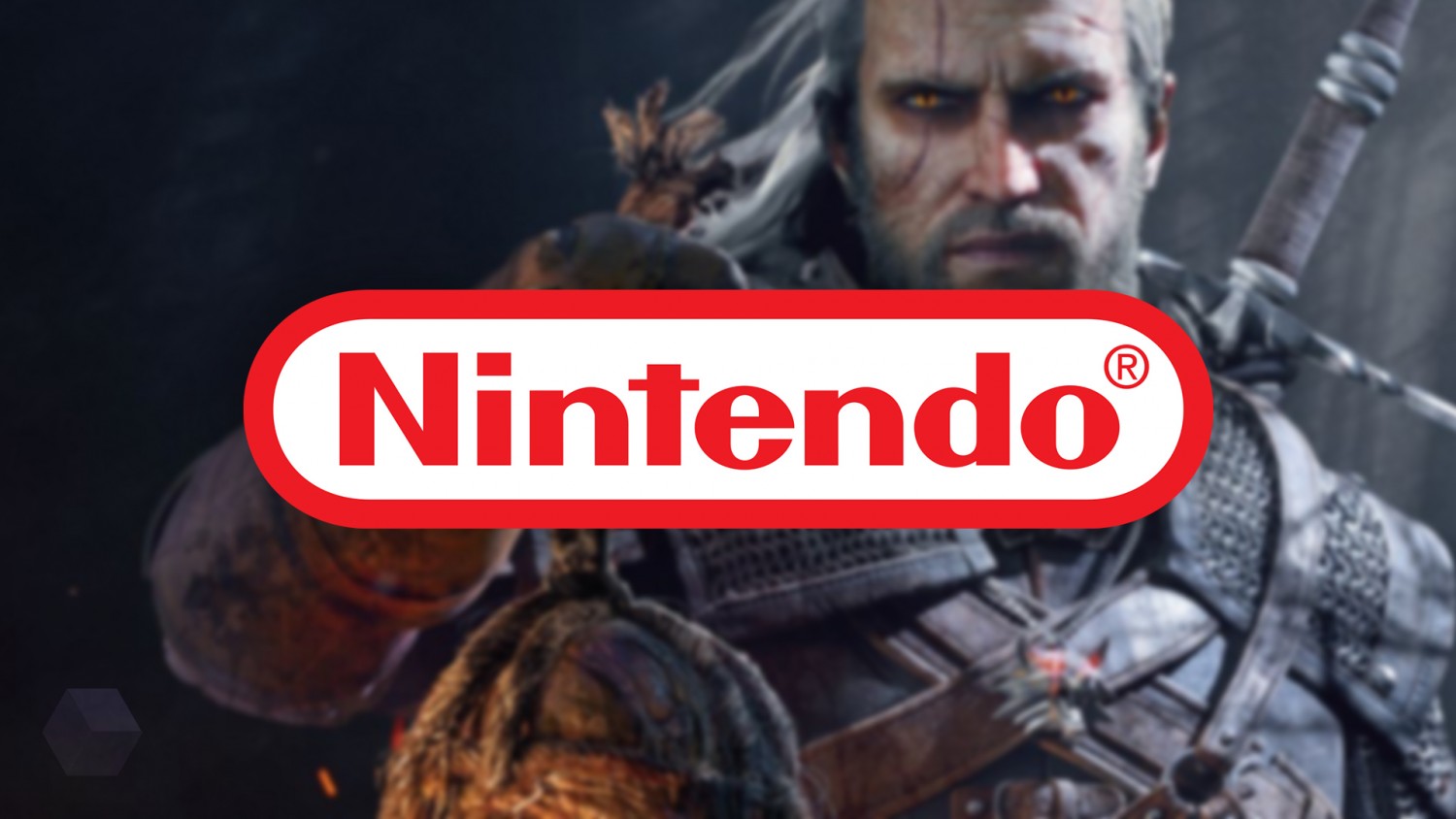 Nintendo Direct на E3 2019: новая «Зельда», Contra и «Ведьмак 3» на Switch