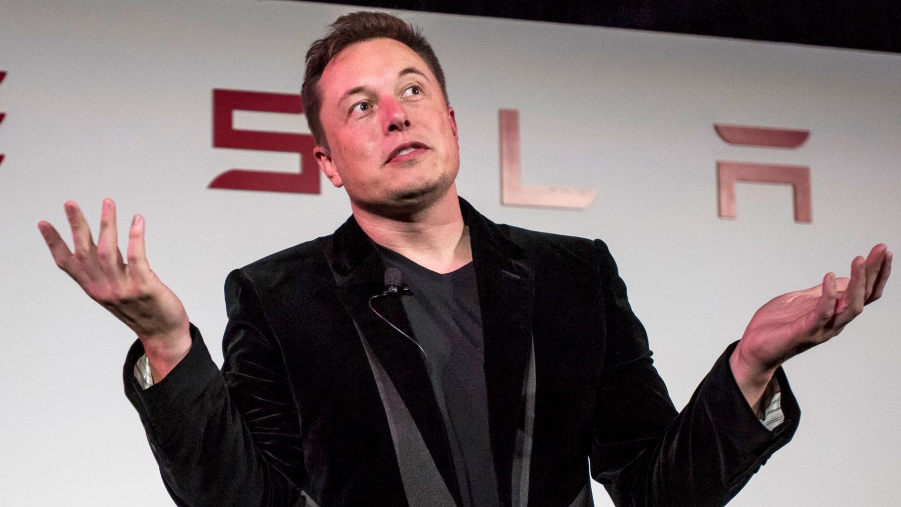 Илон Маск покинет совет директоров Tesla и заплатит 20 млн долларов