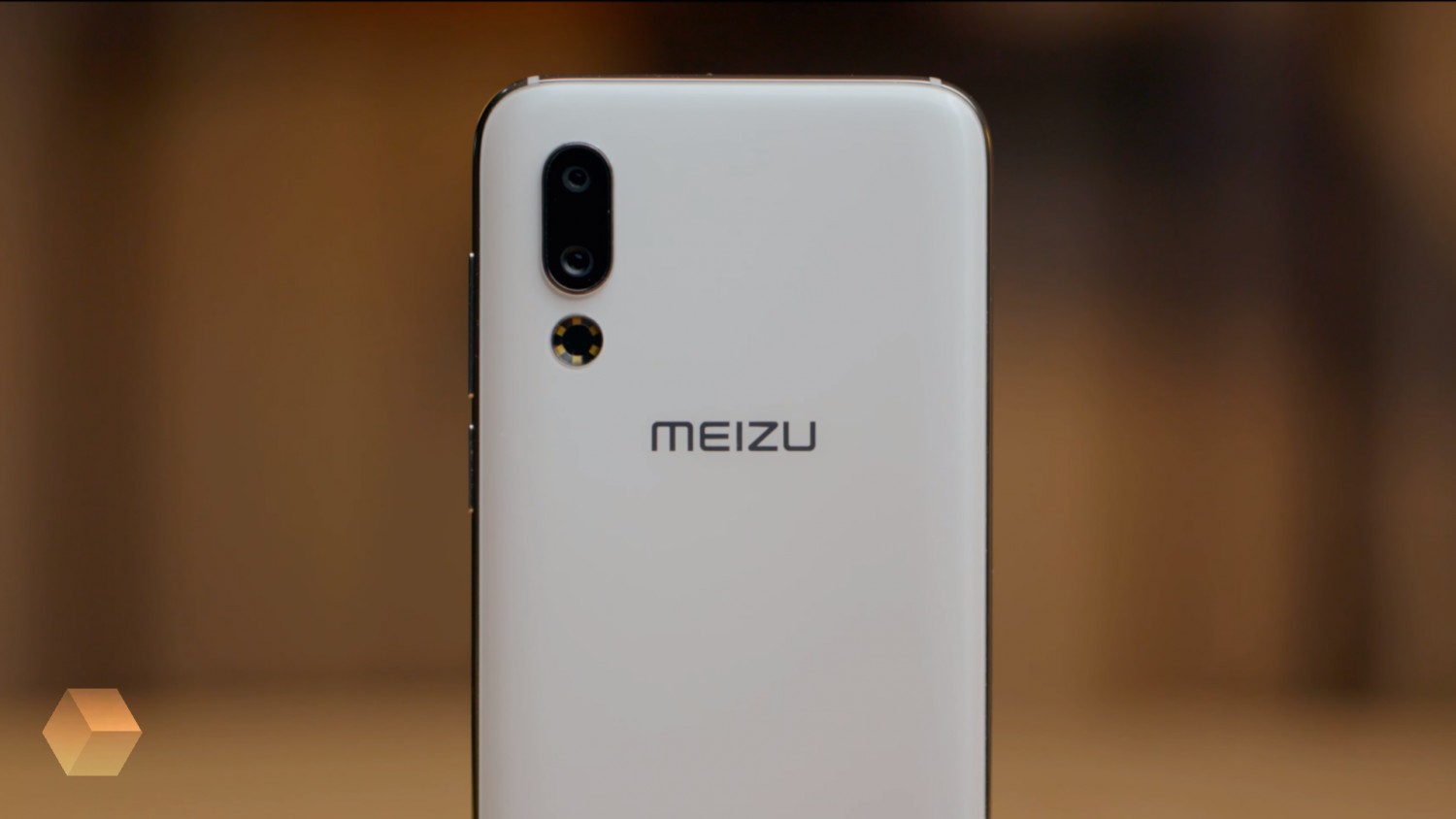 Meizu 16s и Note 9 скоро в России: официальные цены