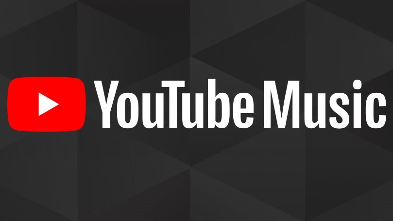 YouTube Music будет предустанавливаться на смартфоны с Android 10