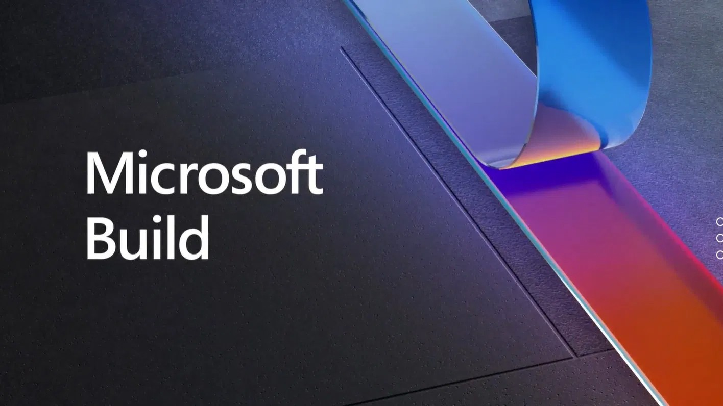 7 главных анонсов Microsoft Build 2020