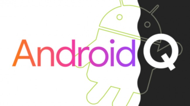 В Android Q появятся аналог Face ID и новые возможности кастомизации