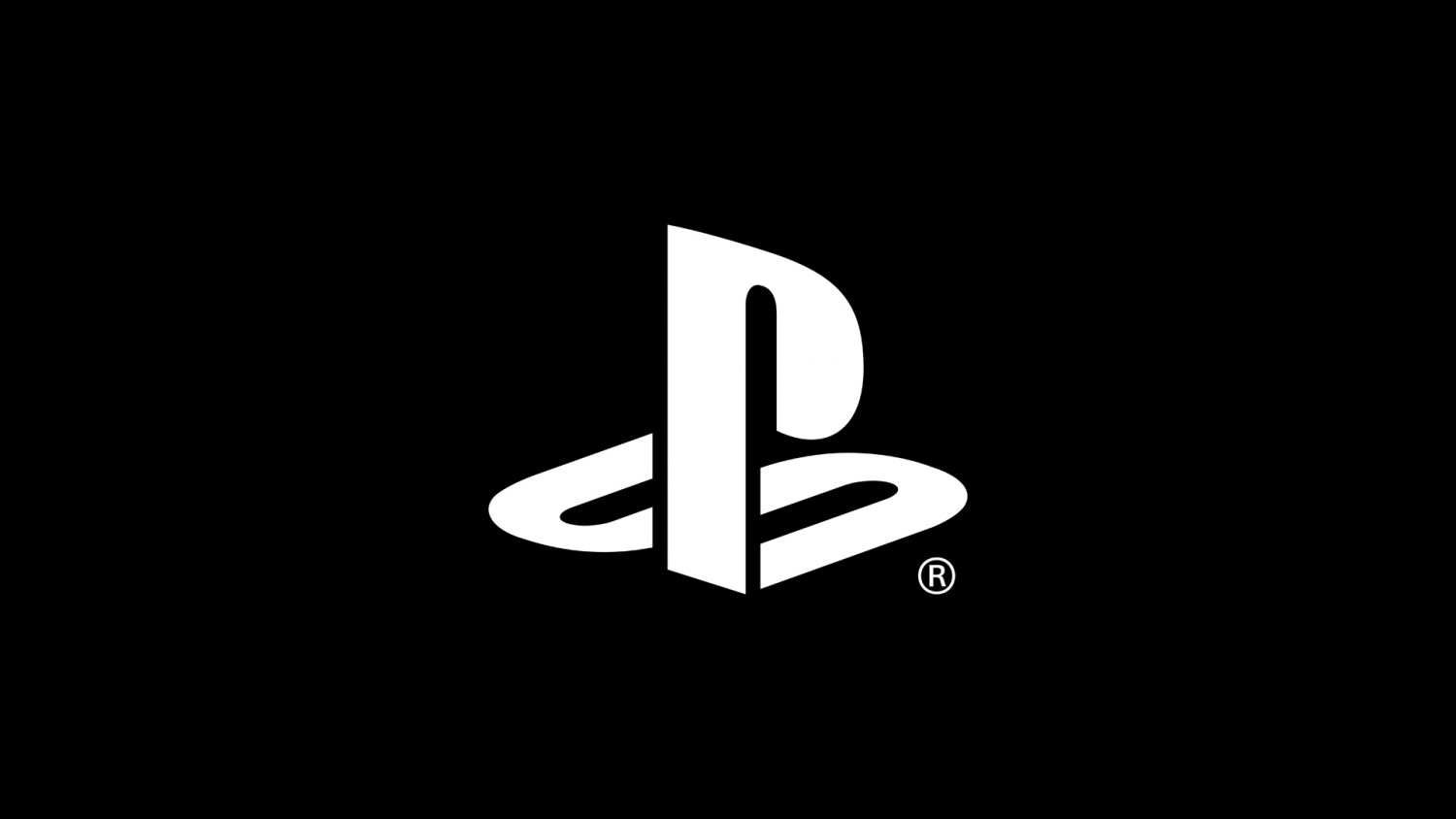 Sony извинилась за неудачный старт предзаказов PlayStation 5