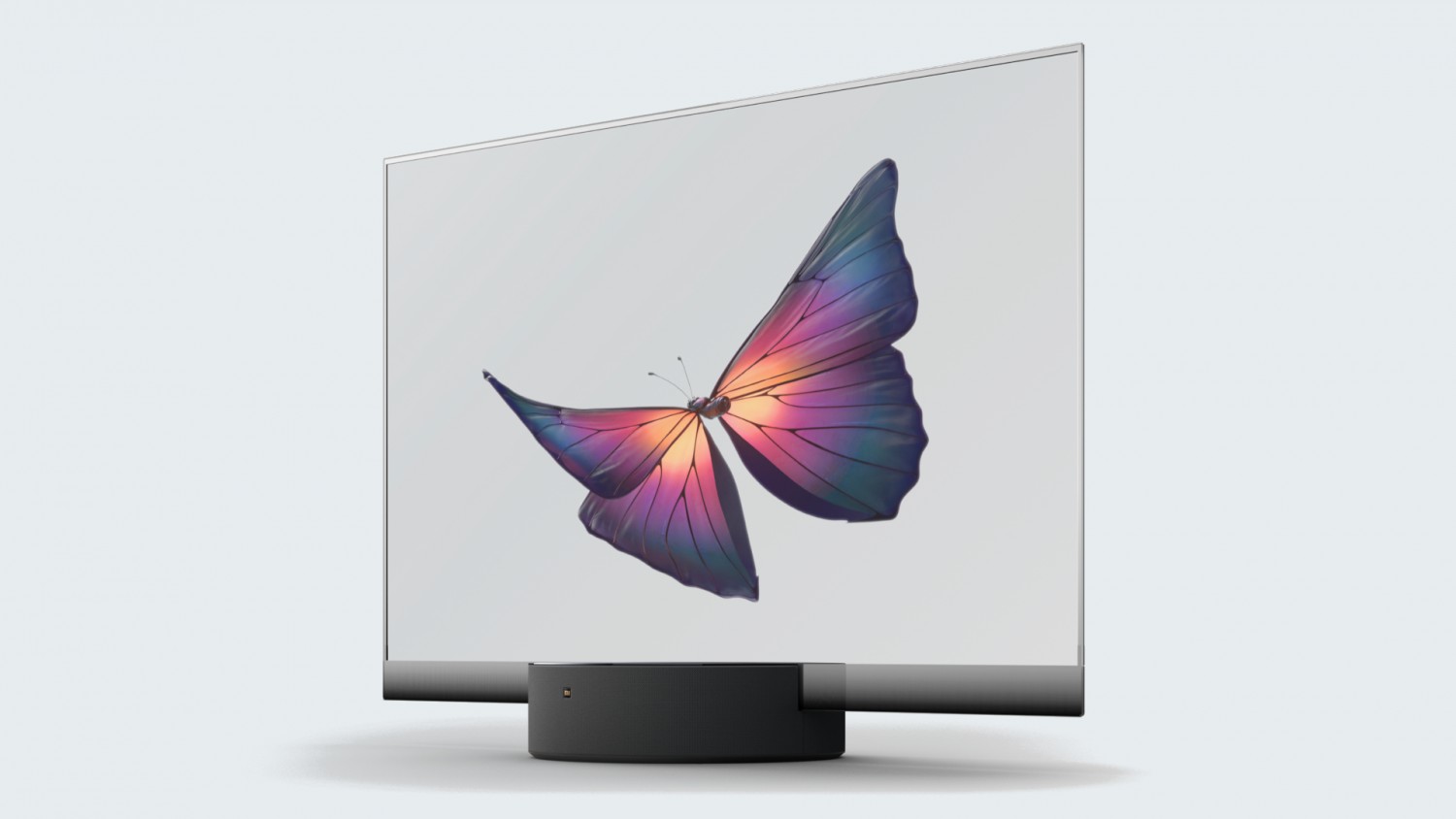 Lux tv. Xiaomi OLED 55. Сяоми а2 телевизор. Телевизор Xiaomi mi OLED. Сяоми прозрачный телевизор.