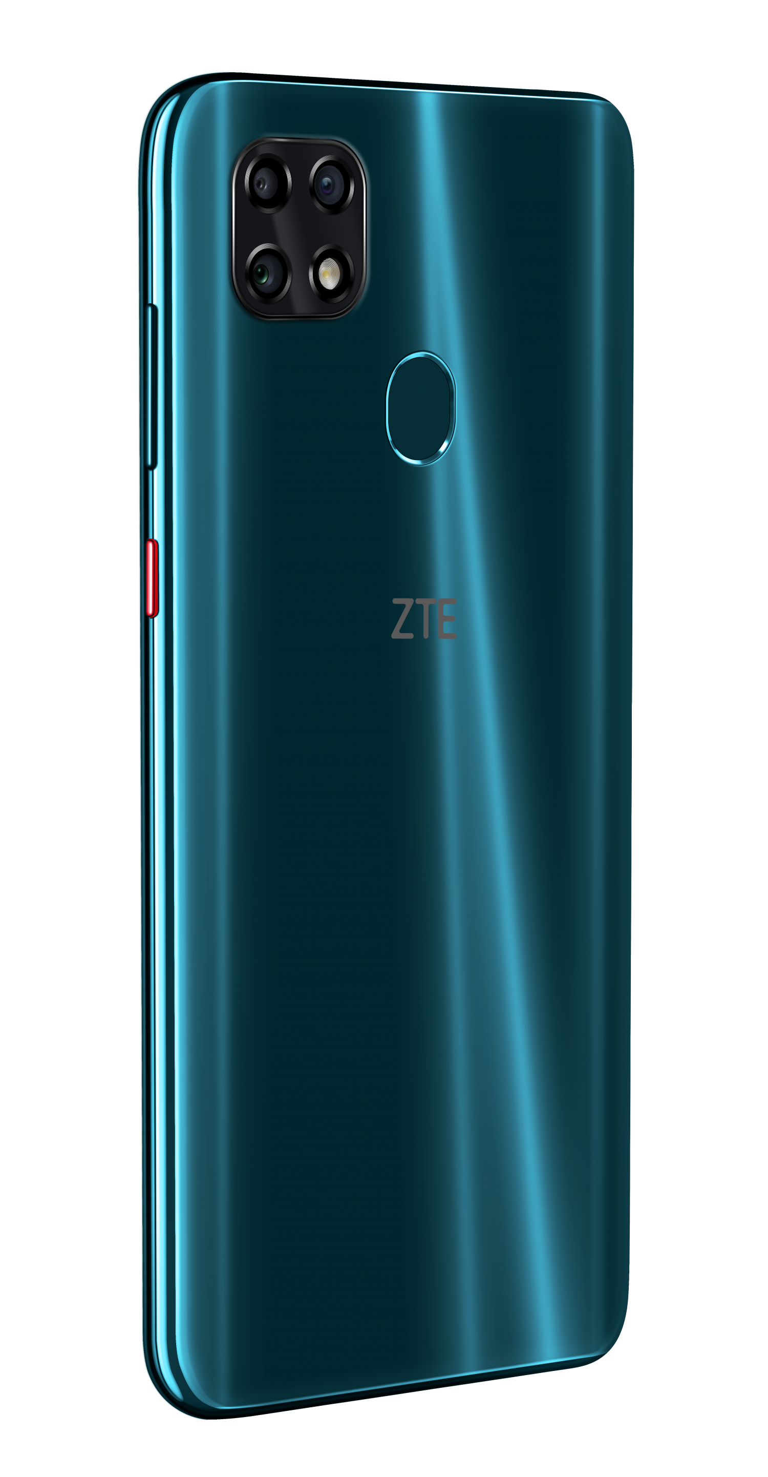 Что лучше zte blade 20 smart или redmi 9