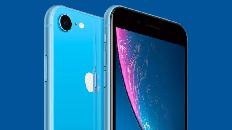 Слух: производство iPhone 9 (SE 2) перенесено из Китая в Индию
