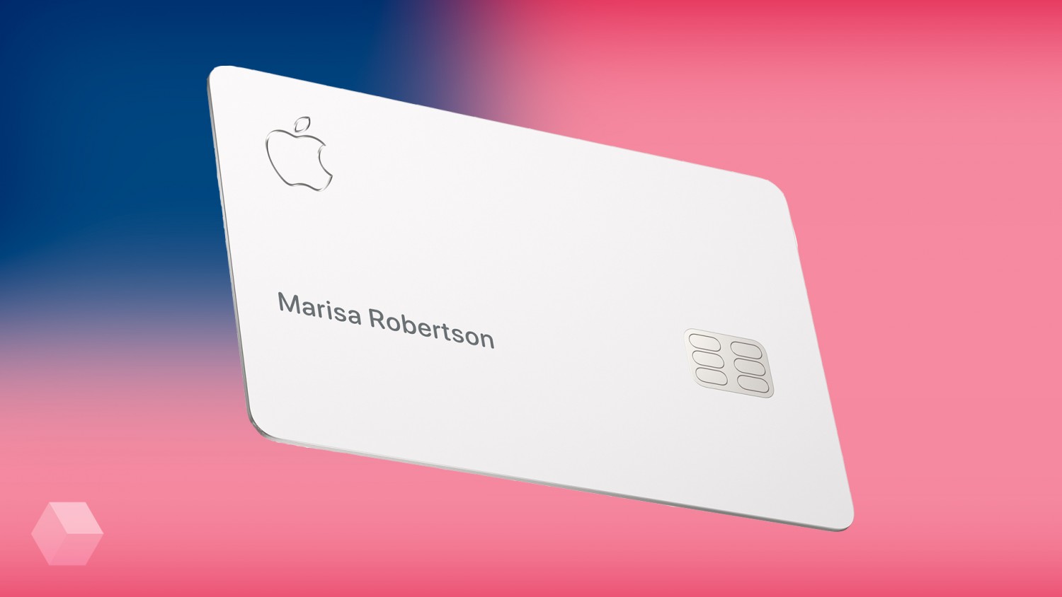 Кредитная карта Apple стала доступна для всех жителей США
