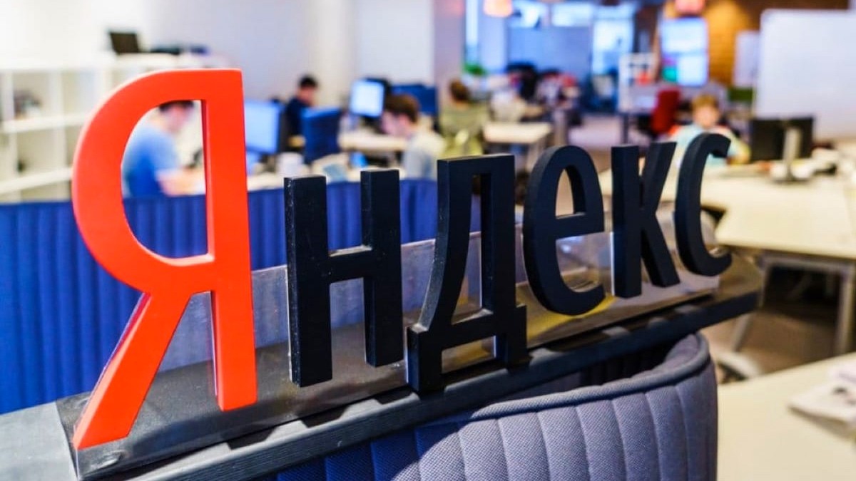 Financial Times подтвердило слухи о разногласиях между «Яндексом» и «Сбербанком»