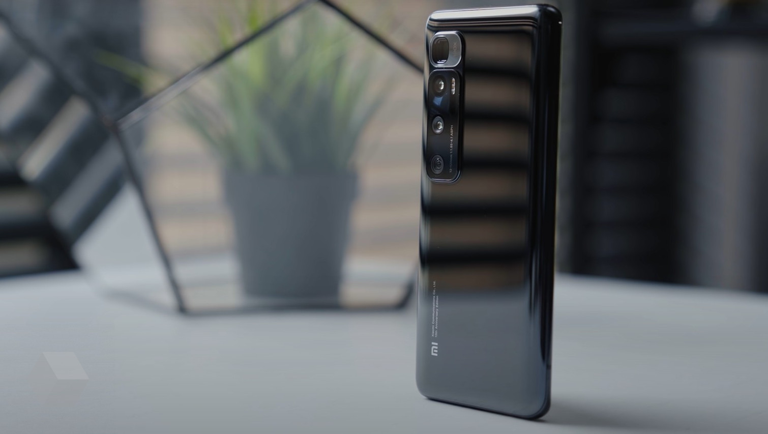 Стали известны сроки выхода MIUI 14 для Xiaomi Mi 10, Mi 10 Pro и Mi 10 Lite