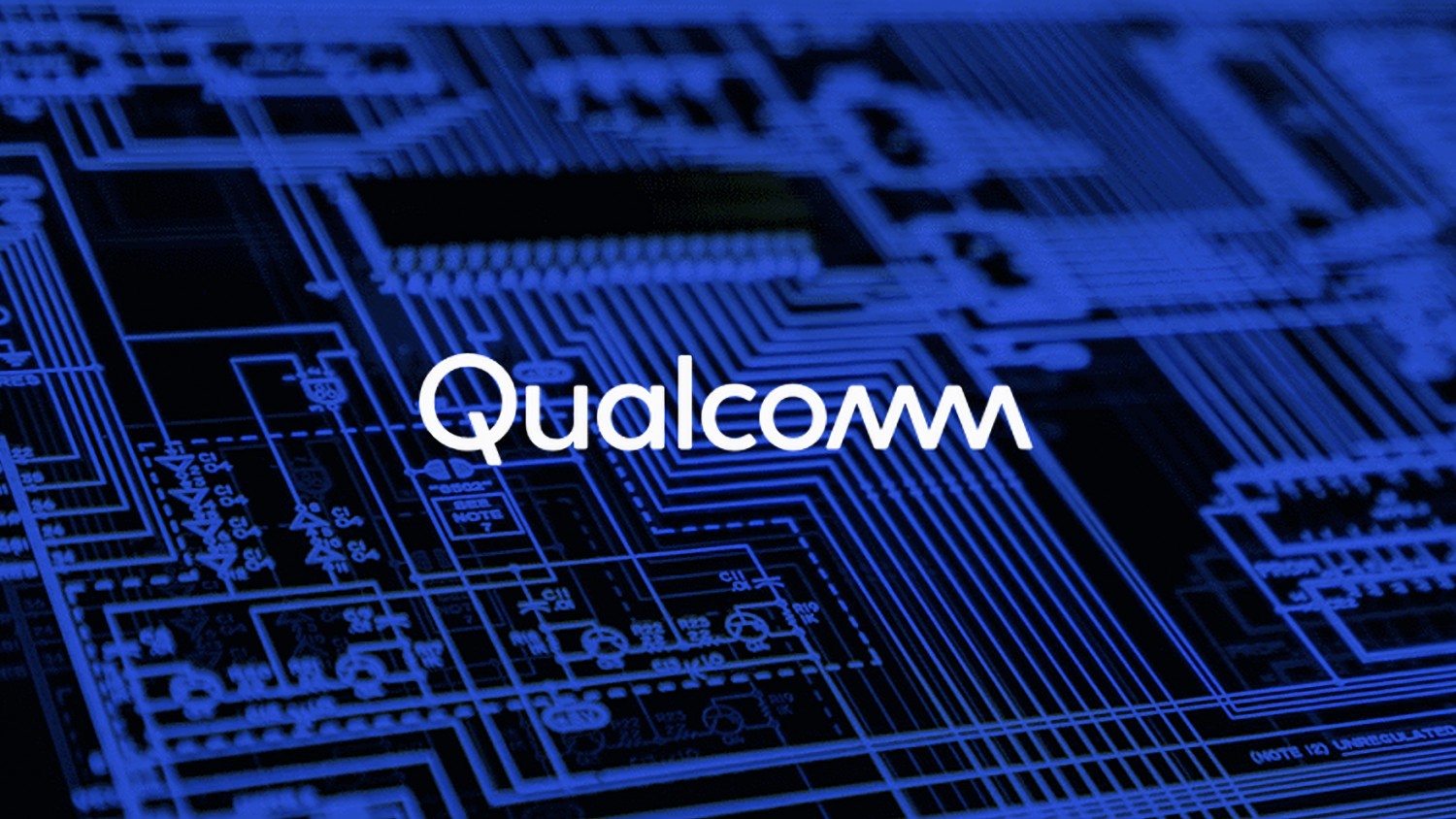 Qualcomm ожидает падение рынка смартфонов на 30% в следующем квартале