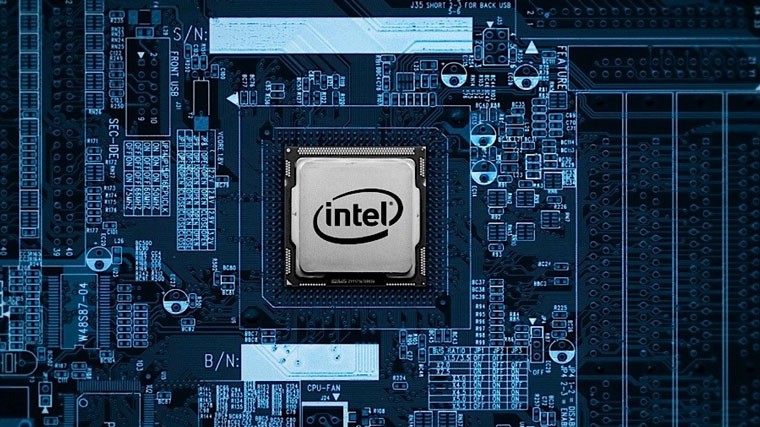 Уязвимость Spoiler затрагивает все серии процессоров Intel