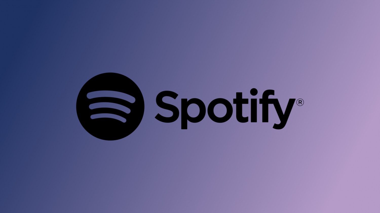 Spotify увеличила число активных пользователей на 13 млн за второй квартал