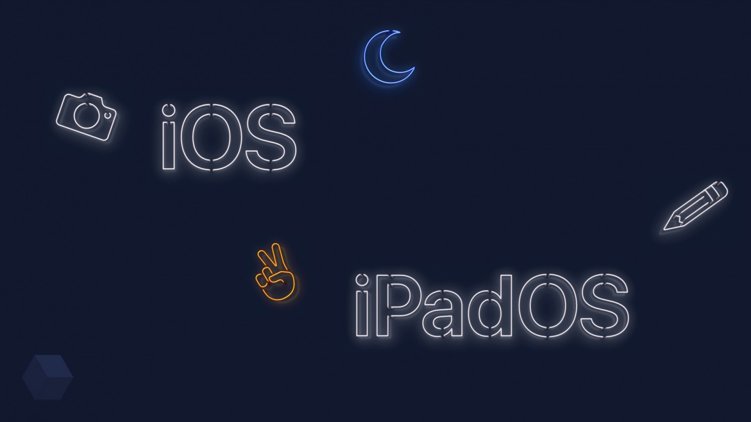 Как установить iOS 13 и iPadOS Developer Preview 1