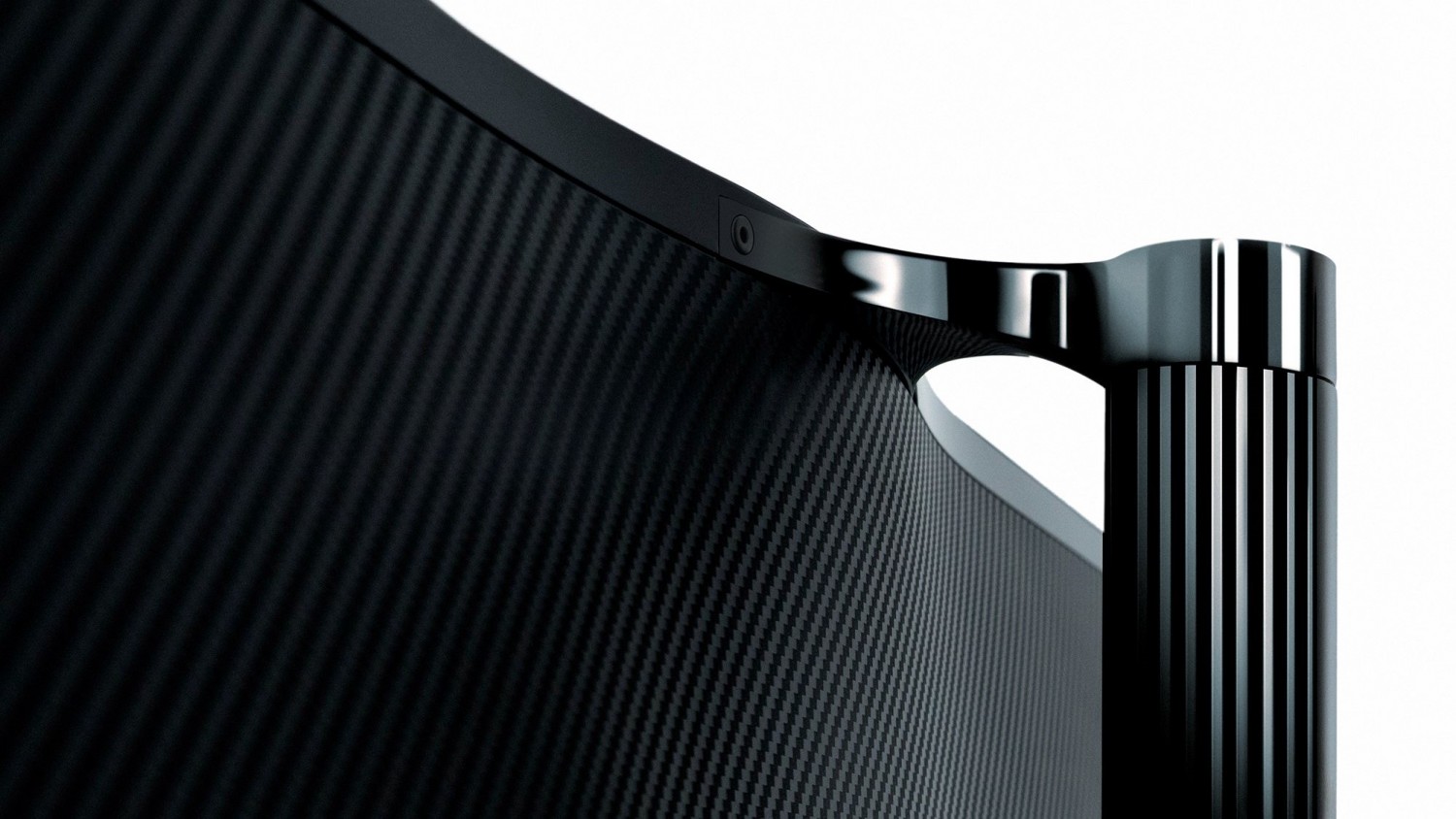 OnePlus TV получит футуристичный дизайн
