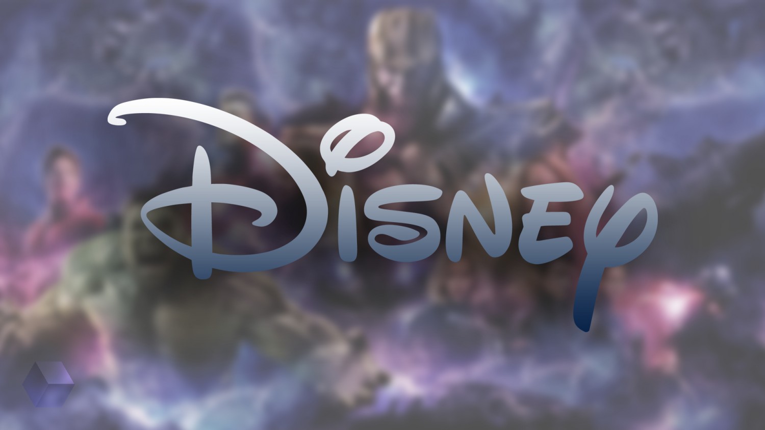 Disney раскрыла график релизов новых «Звёздных войн», «Аватара» и фильмов Marvel