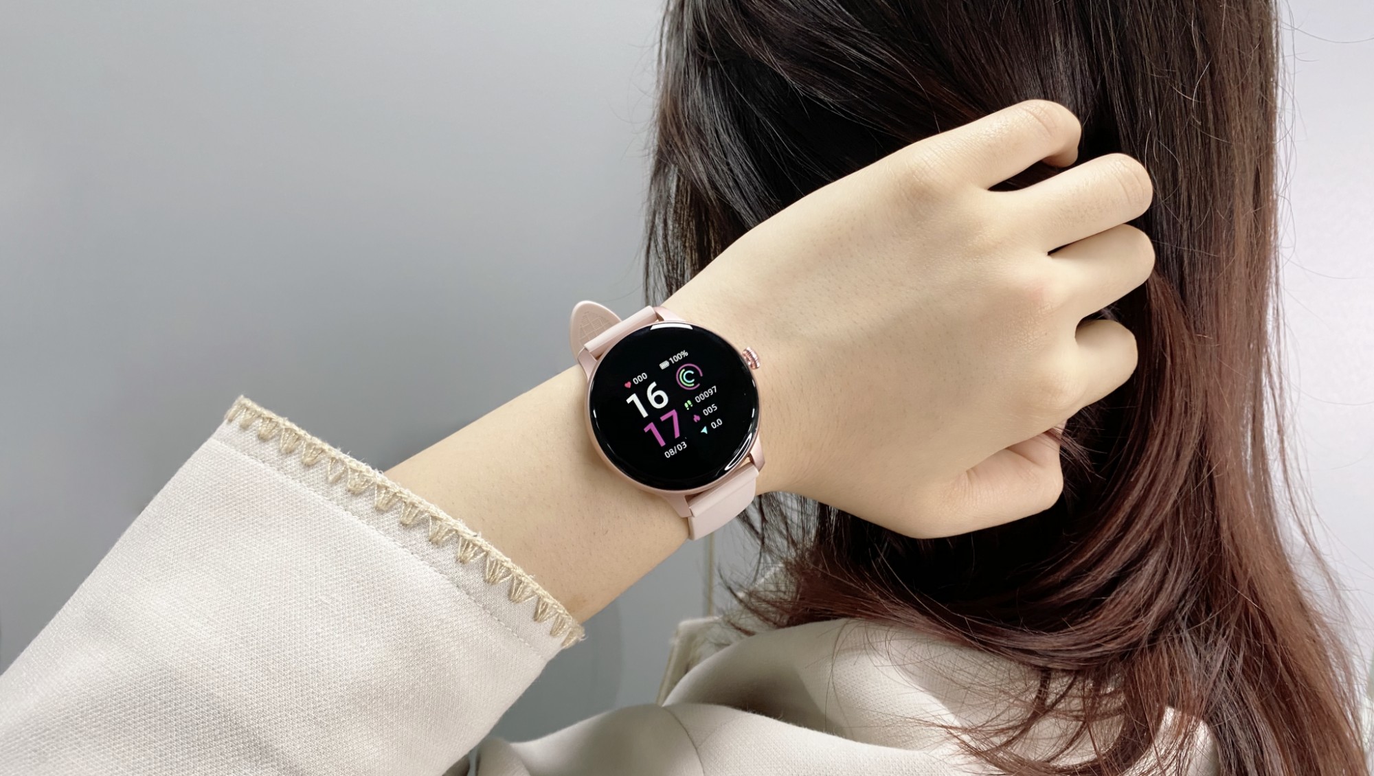 Какие выбрать умные часы для женщин. Смарт часы IMILAB. Смарт часы Xiaomi IMILAB. Умные часы Xiaomi IMILAB w11. Смарт часы женские ксяоми.