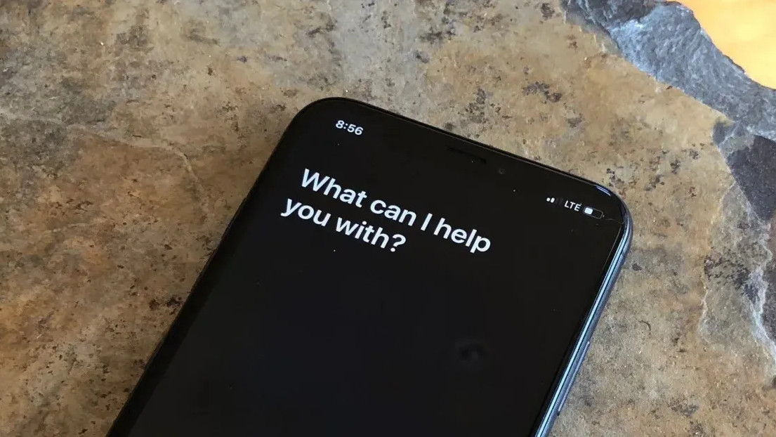 Ios 18 не работает музыка. Ios 18 не работает музыка