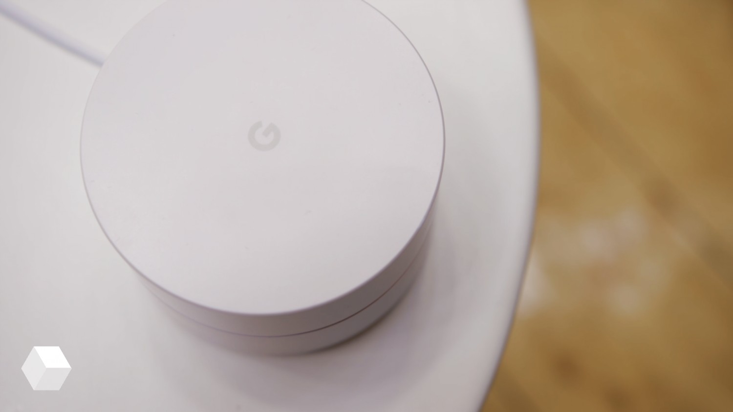 9to5Google: Google работает над недорогим роутером Wi-Fi серии Nest