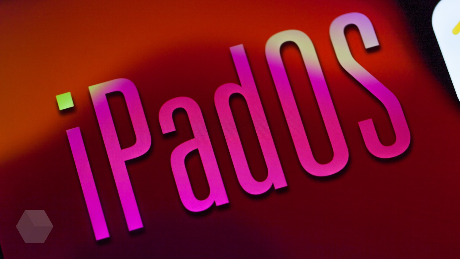 iPadOS и iOS 13.1 доступны для загрузки!