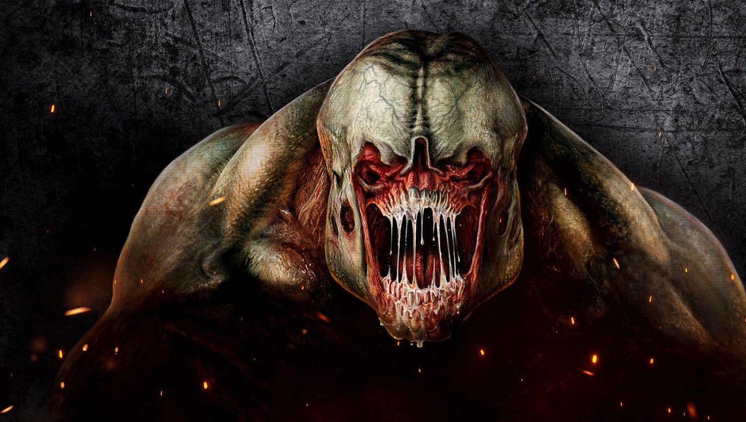 Doom 3, After the Fall, Zenith и не только. Трейлеры новых игр для PS VR