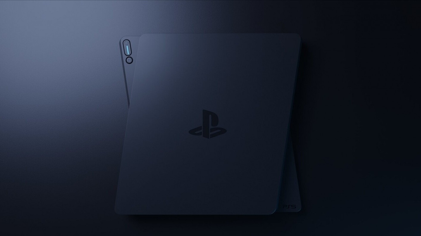 Аналитики: стоимость Sony PlayStation 5 составит не менее 470 долларов