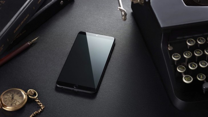 Meizu представила смартфоны 15 Lite, 15 и 15 Plus