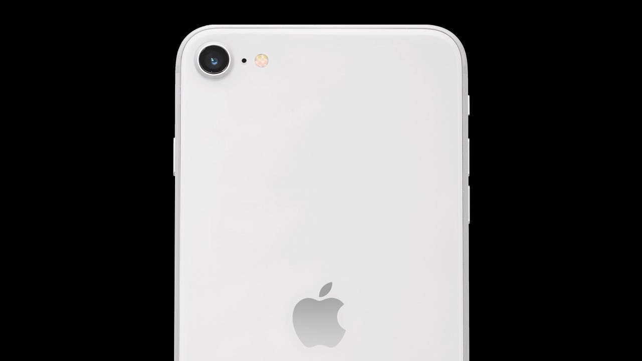 Инсайдер: iPhone 9 представят уже 15 апреля