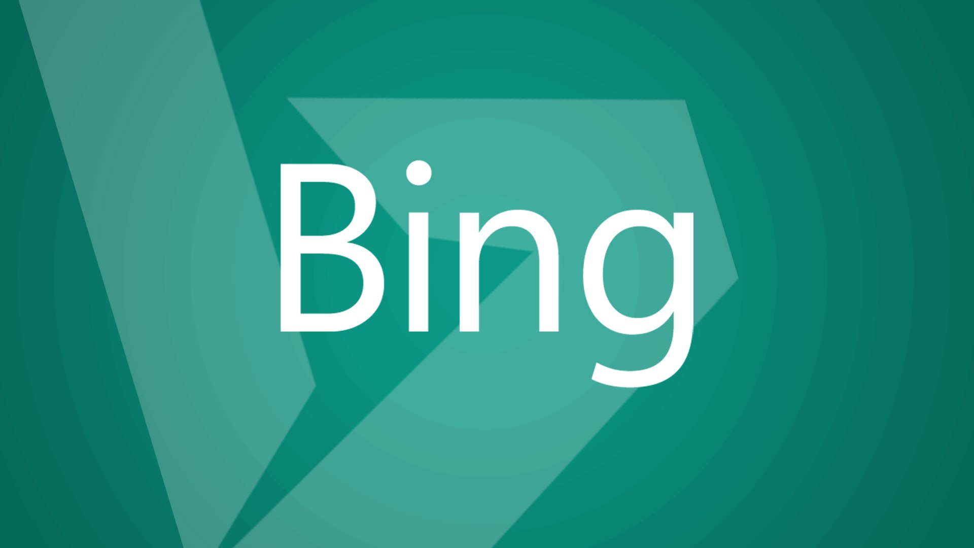 В Китае заблокировали последний зарубежный поисковик — Microsoft Bing