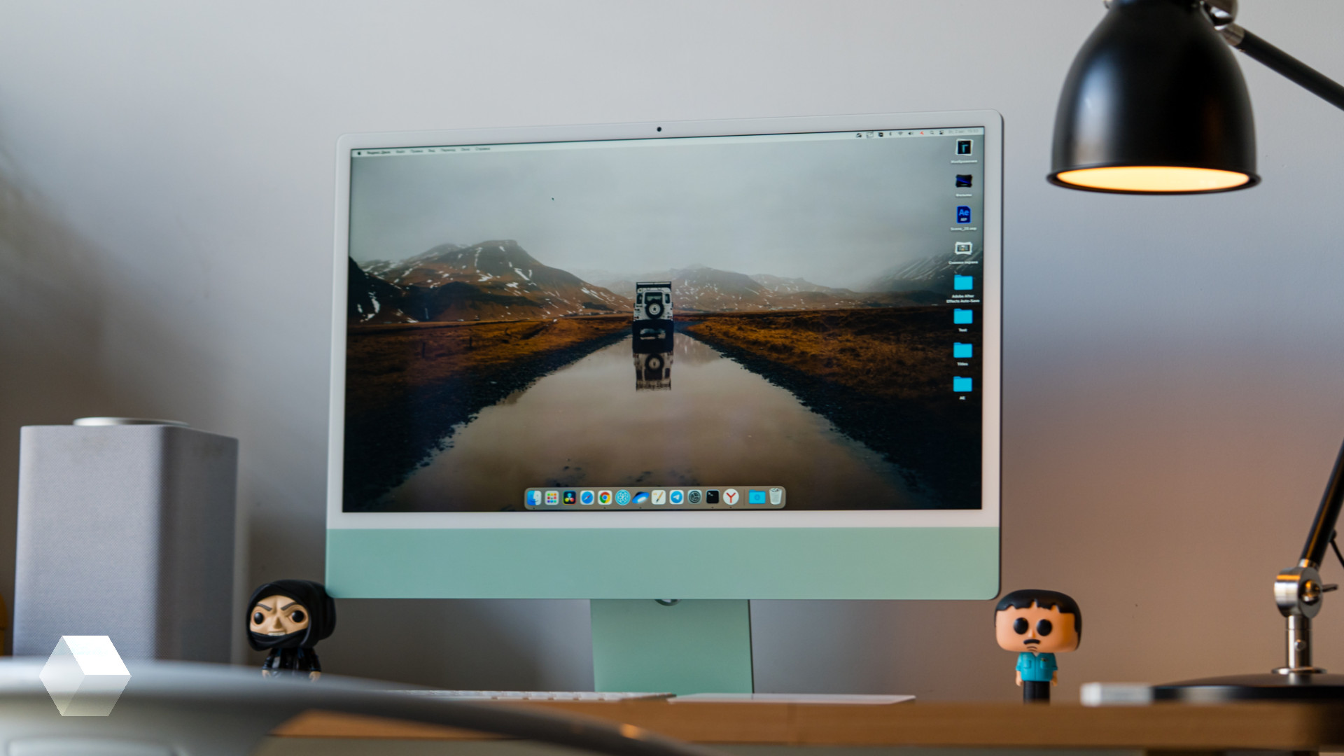 как установить стим на imac фото 16