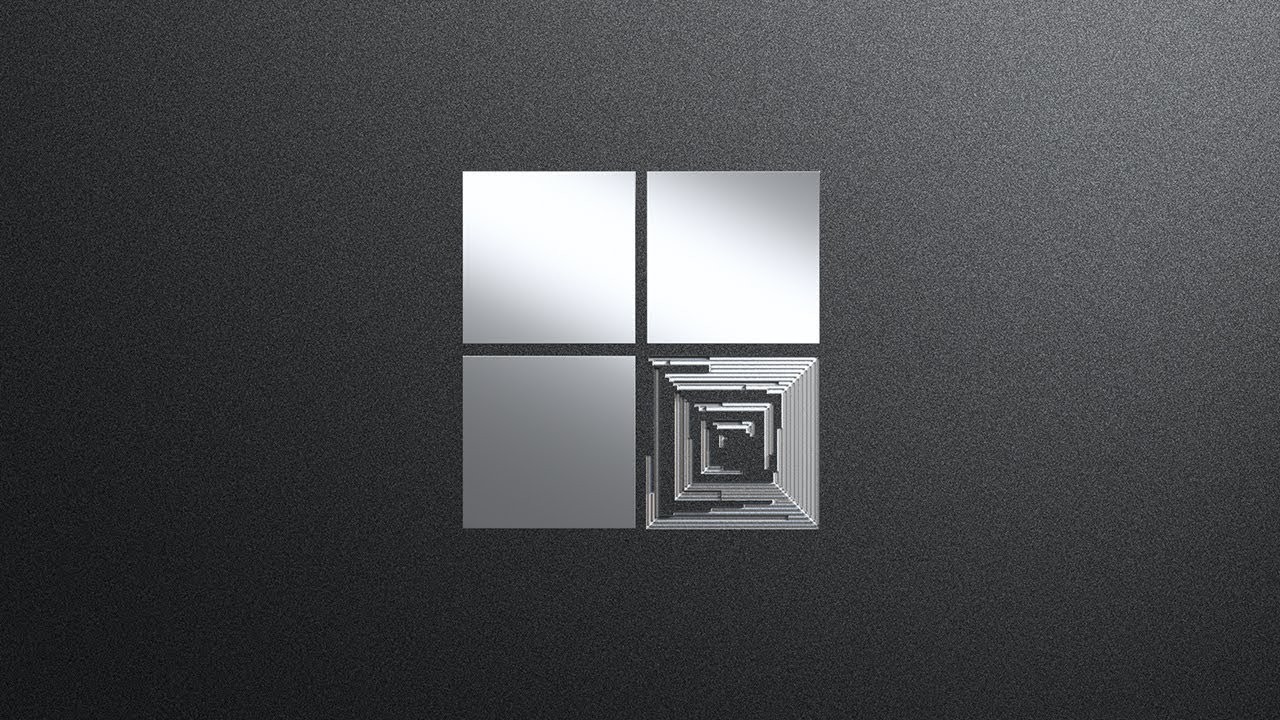 Семь анонсов октябрьской презентации Microsoft