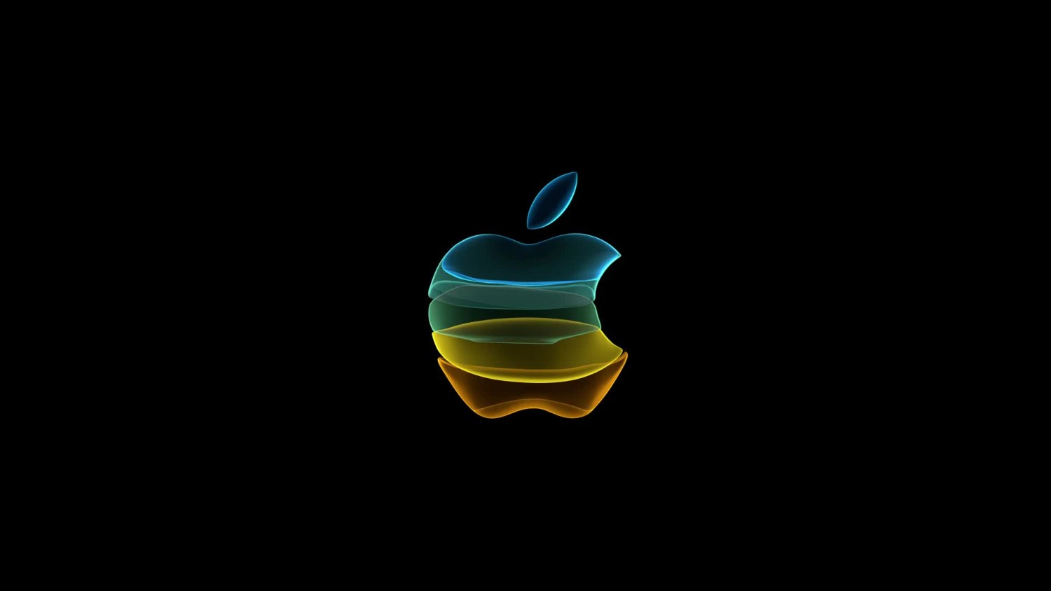 Слух: даты осенних презентаций и список новых устройств Apple