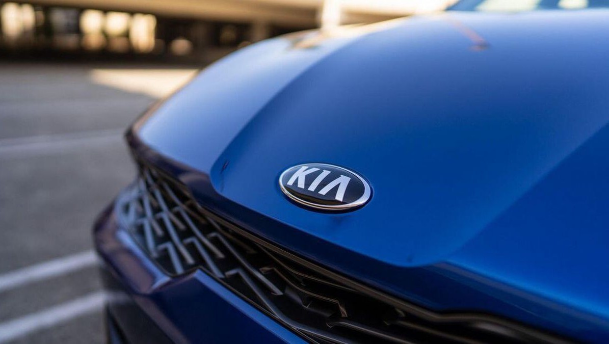 Apple приостановила переговоры с Kia и Hyundai по созданию электромобиля