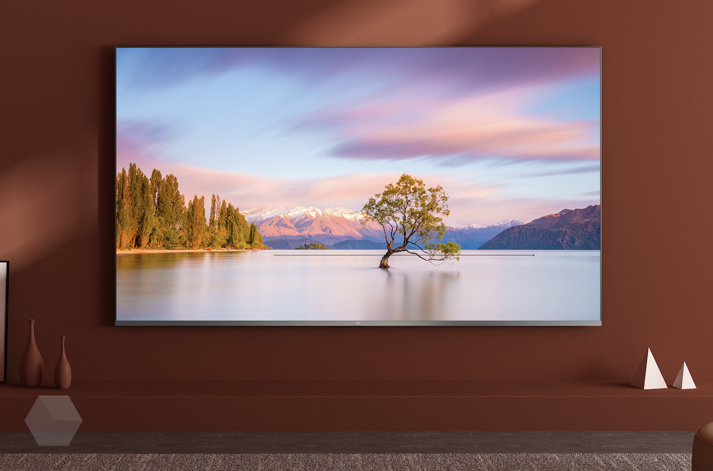 Тв mi tv. Телевизор Xiaomi mi TV 4s 43 (l43m5-5aru). Телевизор Xiaomi mi TV e55s Pro (8k) -. Xiaomi MITV e55s Pro. Телевизор Xiaomi mi TV 4s 55 Global.