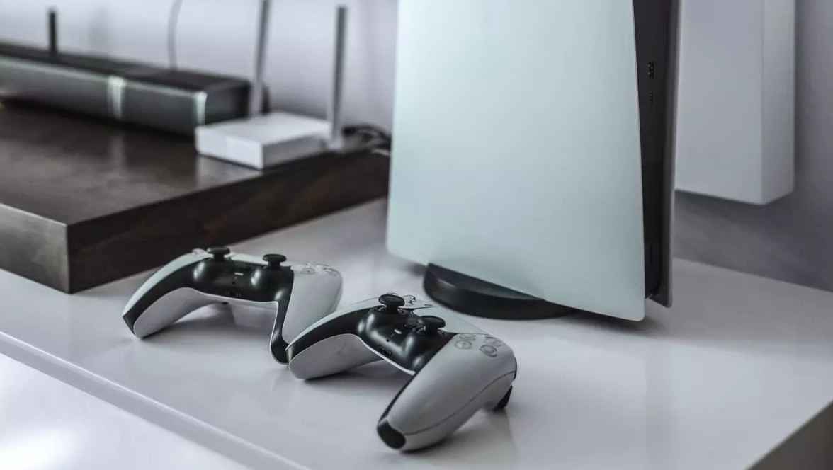 пополнить псн пополнить псн