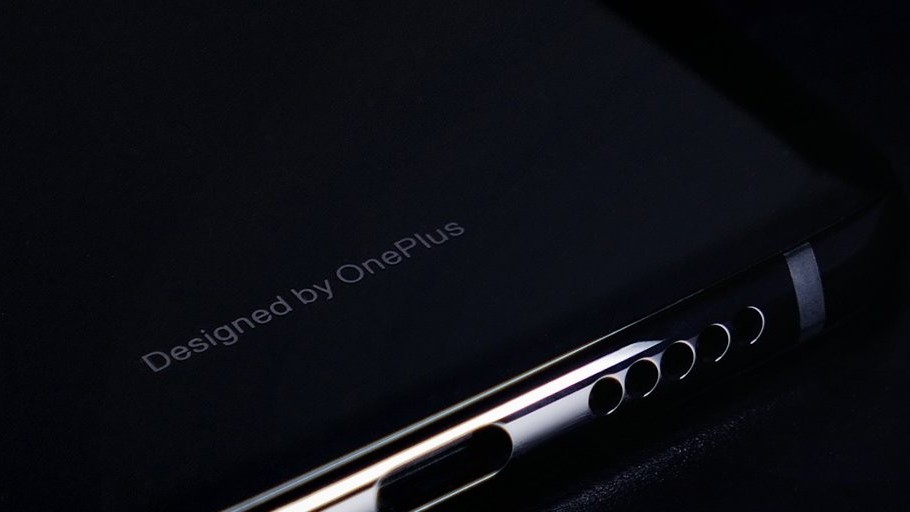 Сегодня OnePlus объявит дату презентации OnePlus 6T