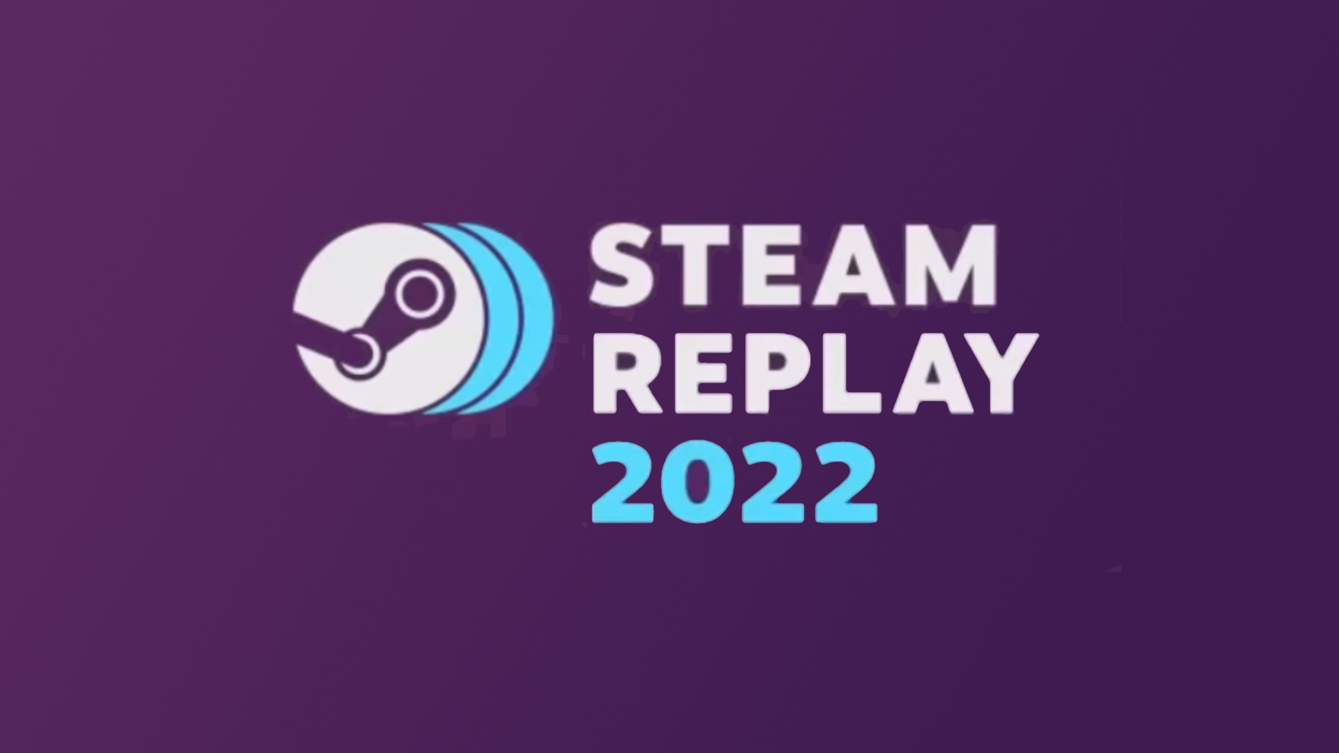 статистика steam 2022 фото 81