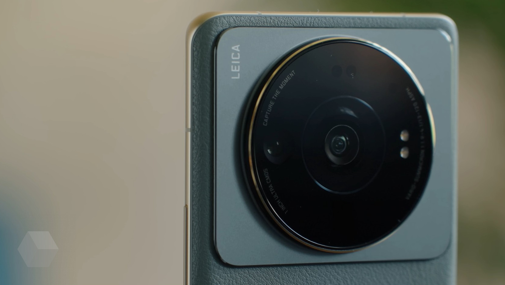 Xiaomi показала примеры фотографий, сделанных на камеры 13 Ultra ...
