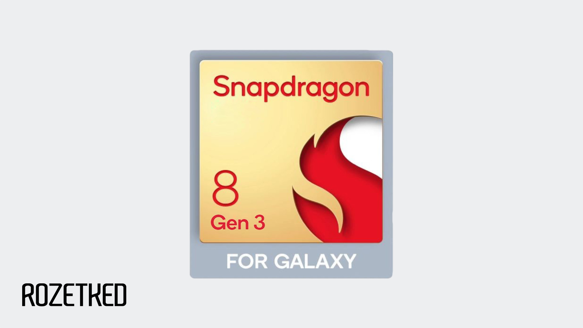 snapdragon-8-gen-3-galaxy-s24