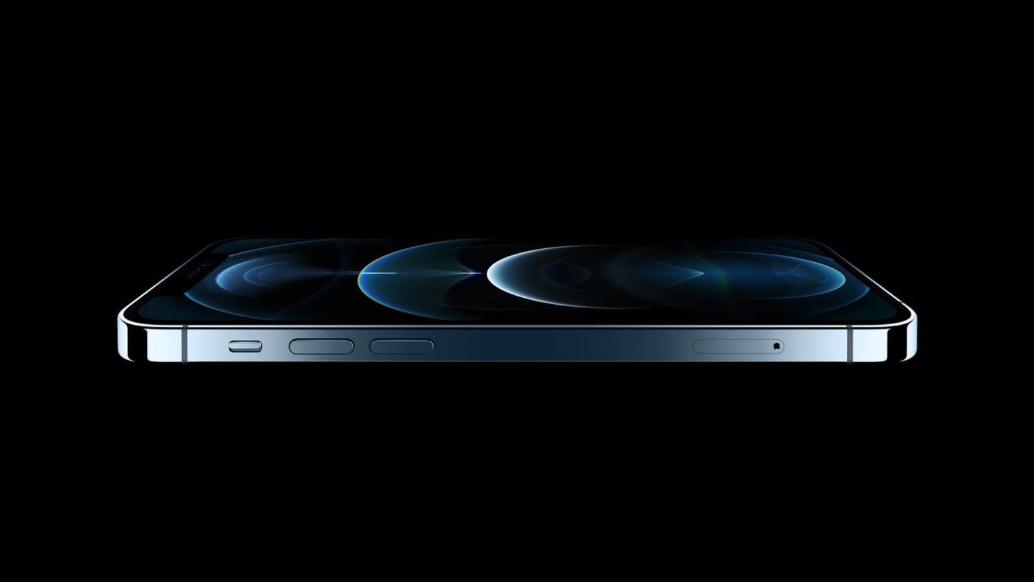 AliExpress наводнили бамперы для iPhone 11, имитирующие прямые грани iPhone 12