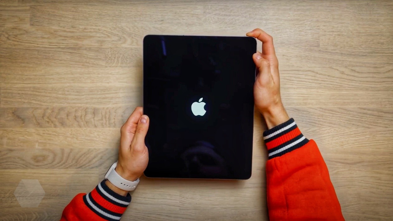 Какими будут iPad в 2021 году?